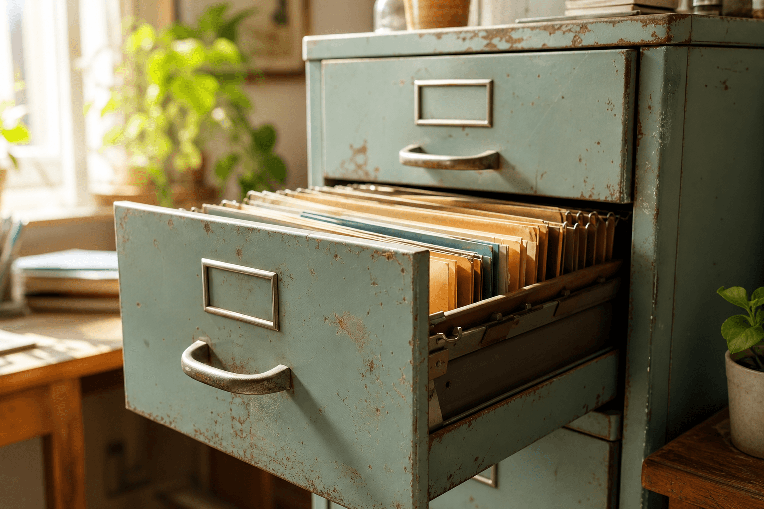 Datenbank-Architektur mit Soft Delete und Audit-Logs im Kontext der DSGVO